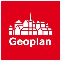 Geoplan